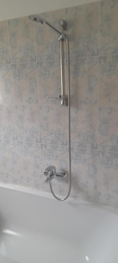 Oaza Apartment