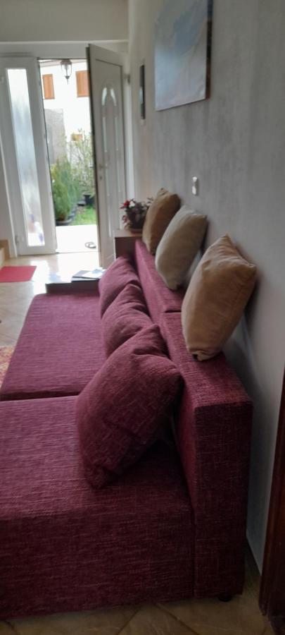 Oaza Apartment