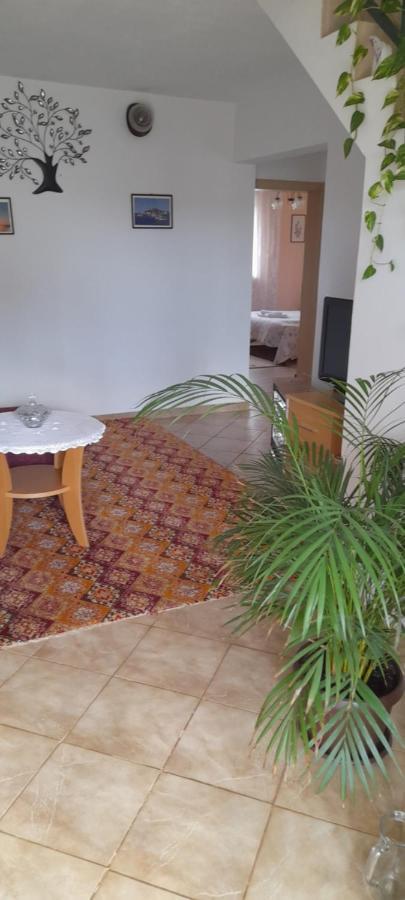 Oaza Apartament Čavle